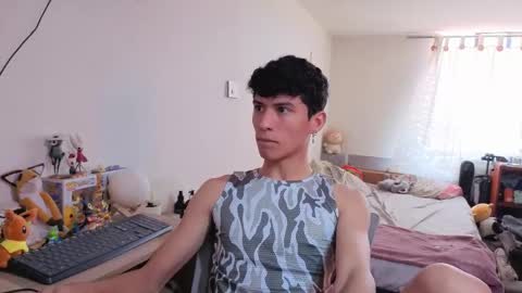 Lu Independent Model online show from February 2026 03:13:02 PM