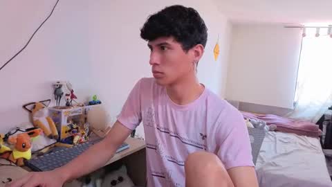 Lu Independent Model online show from March 2026 03:07:02 PM