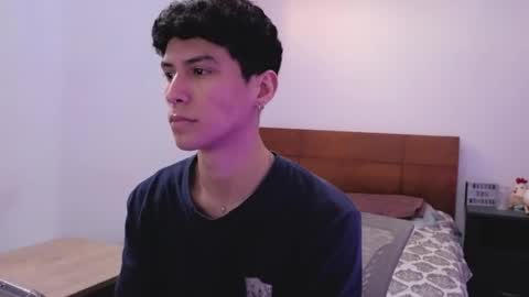 Lu Independent Model online show from April 2026 05:35:01 PM