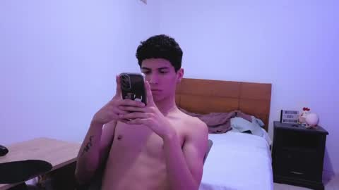 Lu Independent Model online show from April 2026 06:19:01 AM