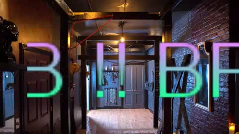 Snapshot of lucretiasissygothic chatting on September 2025 02:33:02 AM lucretiasissygothic online show from September 2025 02:33:02 AM