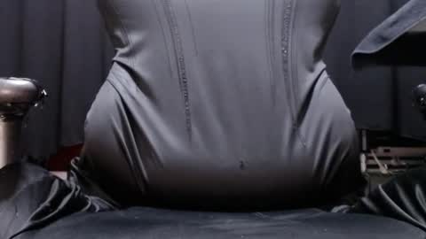 Snapshot of lucretiasissygothic chatting on October 2025 05:31:01 AM lucretiasissygothic online show from October 2025 05:31:01 AM