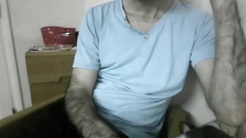 BIG dick online show from June 2026 05:58:02 PM