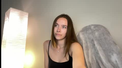 Lucy online show from April 2026 10:16:01 PM