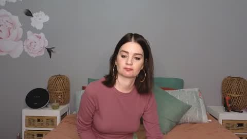 Lucy online show from June 2026 08:55:02 PM