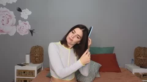Lucy online show from June 2026 09:08:02 PM