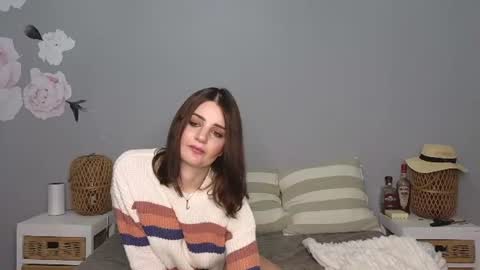 Lucy online show from July 2026 09:03:02 PM