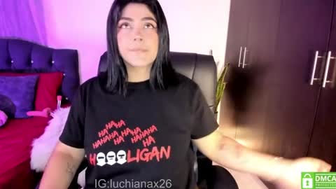 Luchiana online show from July 2026 02:07:01 AM