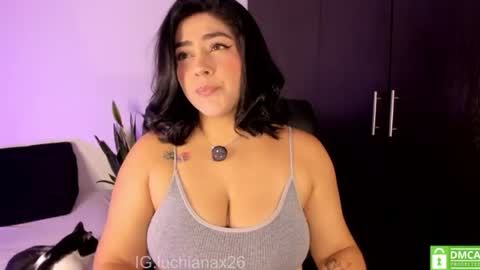 Luchiana online show from July 2026 03:01:01 AM