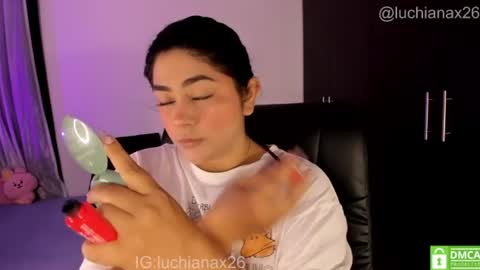 Luchiana online show from July 2026 04:10:02 AM