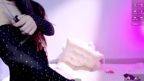 Snapshot of lucy741540 chatting on December 2025 01:48:02 AM lucy741540 online show from December 2025 01:48:02 AM