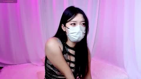 Snapshot of lucy741540 chatting on December 2025 01:44:01 AM lucy741540 online show from December 2025 01:44:01 AM