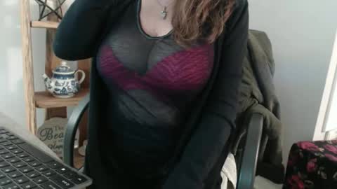 lucy_0000 online show from January 2026 06:48:01 AM