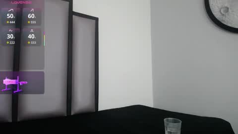   online show from October 2025 04:33:02 AM