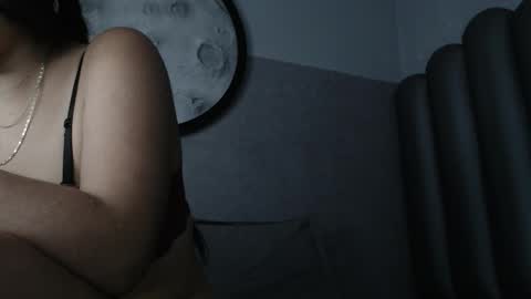   online show from February 2026 04:43:01 PM