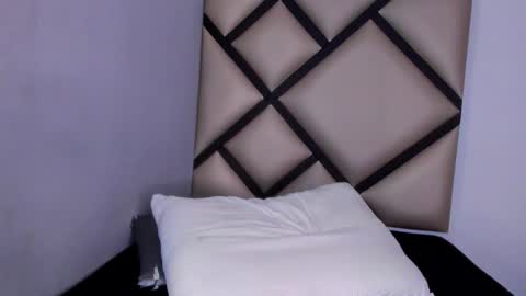   online show from March 2026 08:26:33 AM