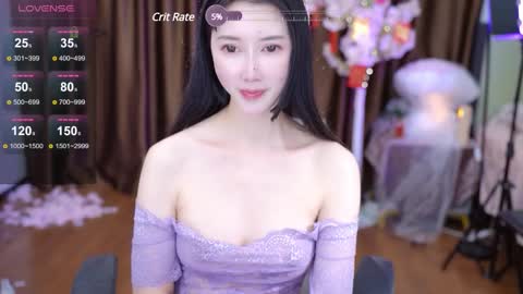 Lucy online show from February 2025 07:41:01 AM