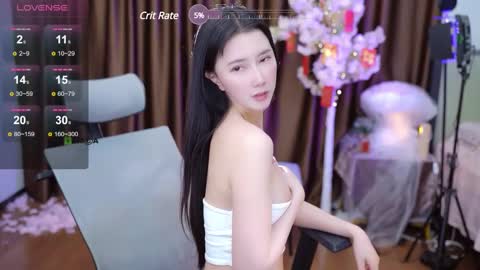 Lucy online show from February 2025 07:51:02 AM