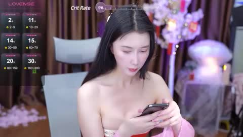 Lucy online show from February 2025 07:40:02 AM