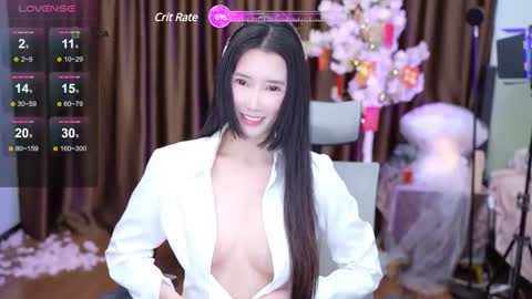 Lucy online show from February 2025 03:26:01 PM