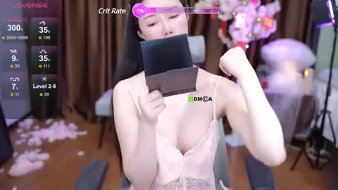 Lucy online show from February 2025 01:45:02 AM