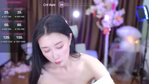 Lucy online show from February 2025 07:26:02 AM