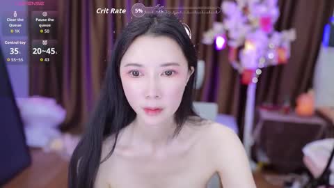 Lucy online show from October 2025 12:50:02 AM