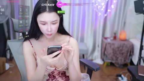 Lucy online show from February 2026 02:10:01 AM