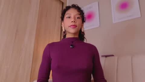 Paula           online show from July 2026 01:43:02 AM