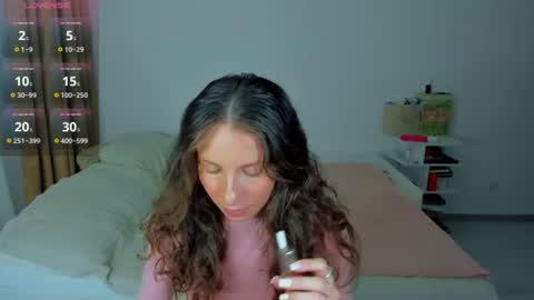 lucy__ray online show from July 2026 10:58:01 PM