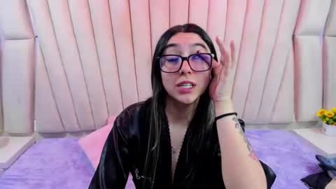 Snapshot of lucy_anal_ chatting on February 2026 10:46:02 PM lucy_anal_ online show from February 2026 10:46:02 PM