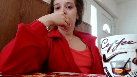 Lucy online show from January 2025 10:17:01 AM