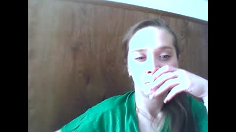 Lucy online show from January 2025 11:22:01 AM