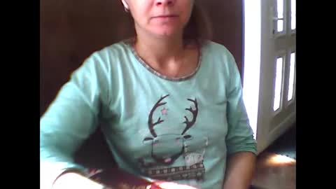 Lucy online show from January 2025 10:40:01 AM