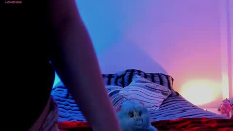 lucy blush99 online show from July 2026 12:08:02 PM