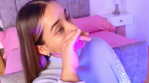 lucy online show from March 2026 03:43:01 AM