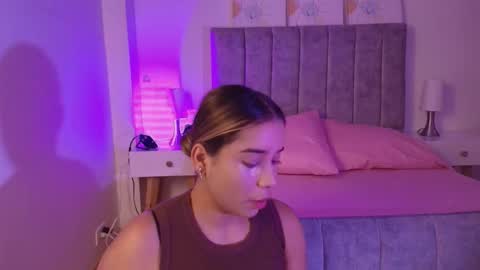 lucy online show from March 2026 12:27:01 AM