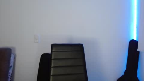 Lucy online show from February 2025 11:48:01 PM