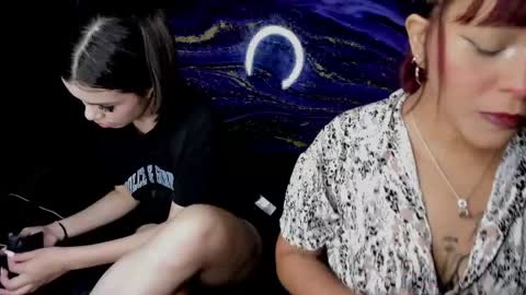lucy_doll69 online show from May 2026 09:41:02 PM