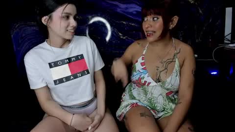 lucy_doll69 online show from May 2026 01:35:01 AM