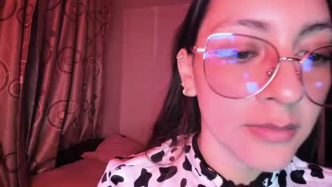 Lucy online show from July 2026 01:25:01 AM