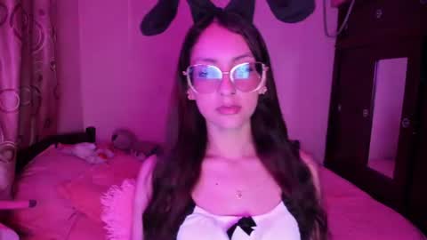 Lucy online show from July 2026 02:09:02 AM