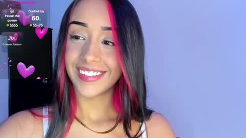 Lucy online show from December 2024 03:29:02 AM