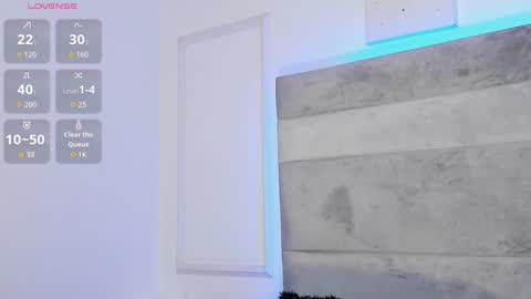 Lucy online show from February 2026 07:29:01 AM