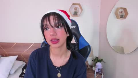 Your Lucy online show from November 2025 05:29:01 AM