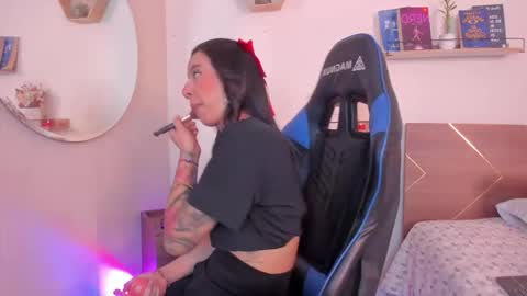 Your Lucy online show from March 2026 04:19:01 AM