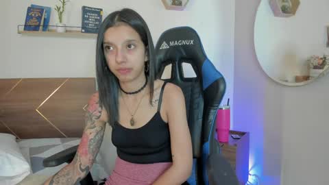 Your Lucy online show from May 2026 03:04:02 AM