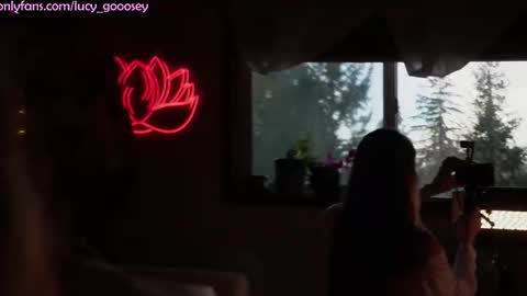 Lucy. online show from February 2026 12:48:02 AM