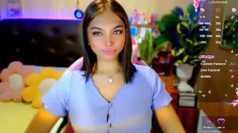 Snapshot of lucy_gray29 chatting on September 2025 11:26:02 PM Lucy online show from September 2025 11:26:02 PM