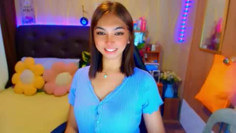 Snapshot of lucy_gray29 chatting on September 2025 12:56:02 AM Lucy online show from September 2025 12:56:02 AM